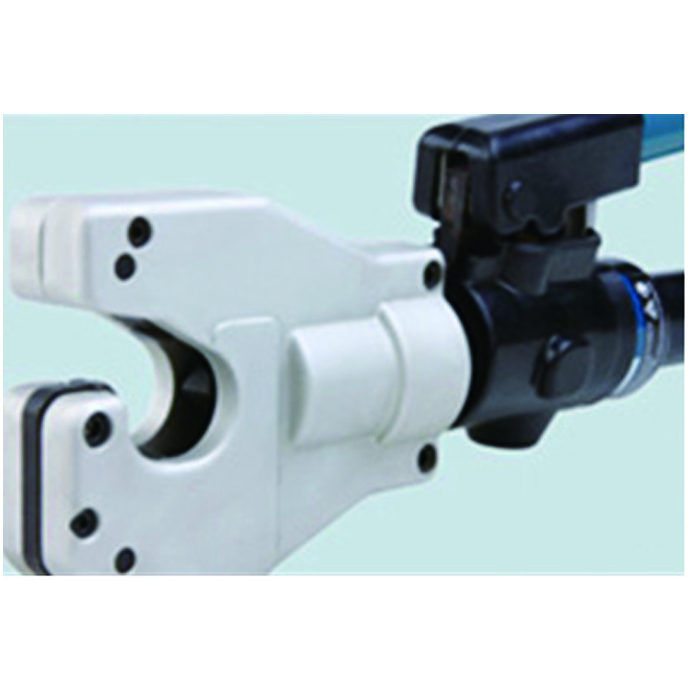 液压压接工具 FAHRION/飞日诺 88161148