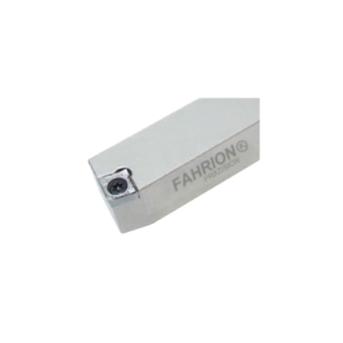 外圆刀(螺钉型)