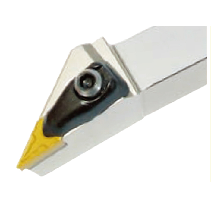 压板型外圆刀(D系列)