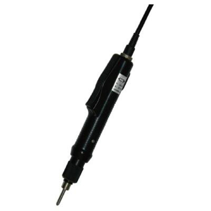 低压无刷电动螺丝刀 UTICA/优迪佧 FT0010