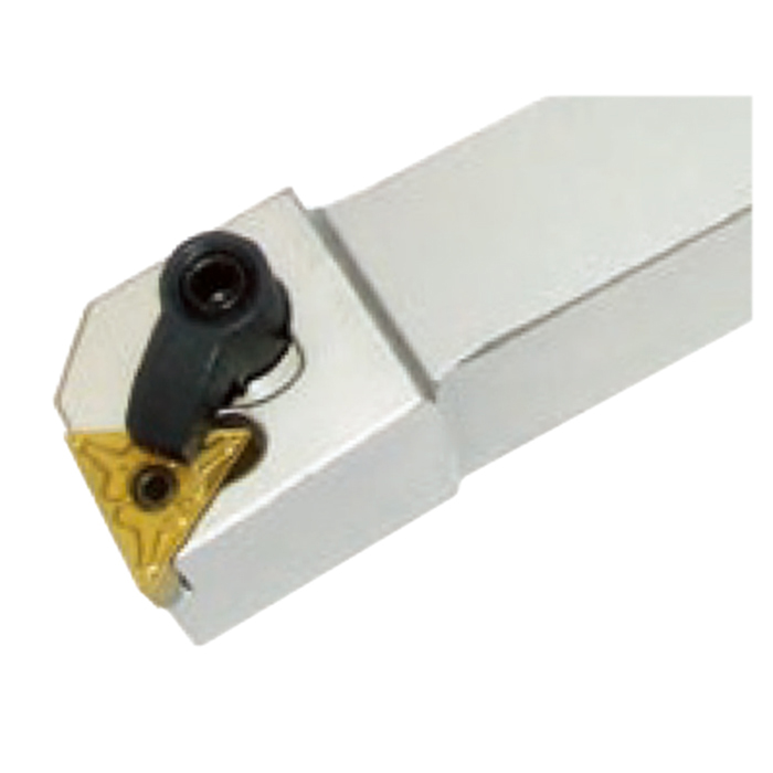 压板型外圆刀  FAHRION/飞日诺  MTFNR/L3232P16