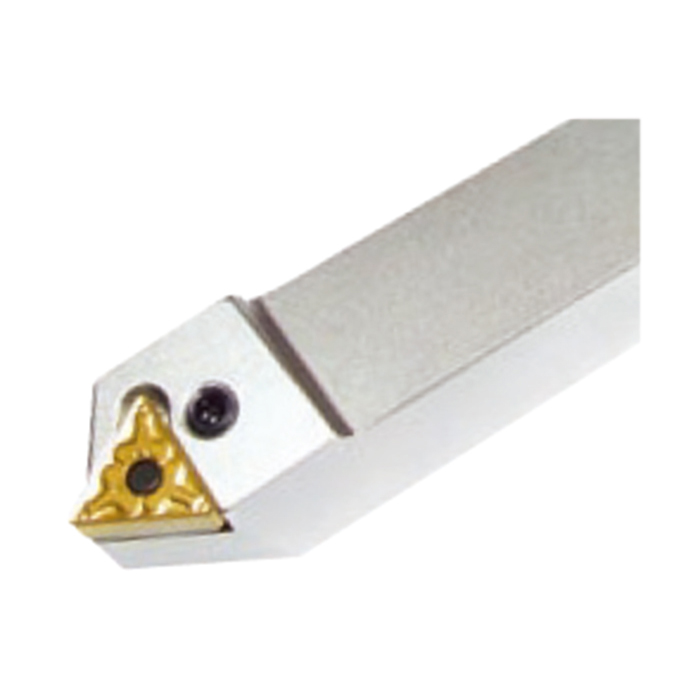 杠杆刀(外圆刀)