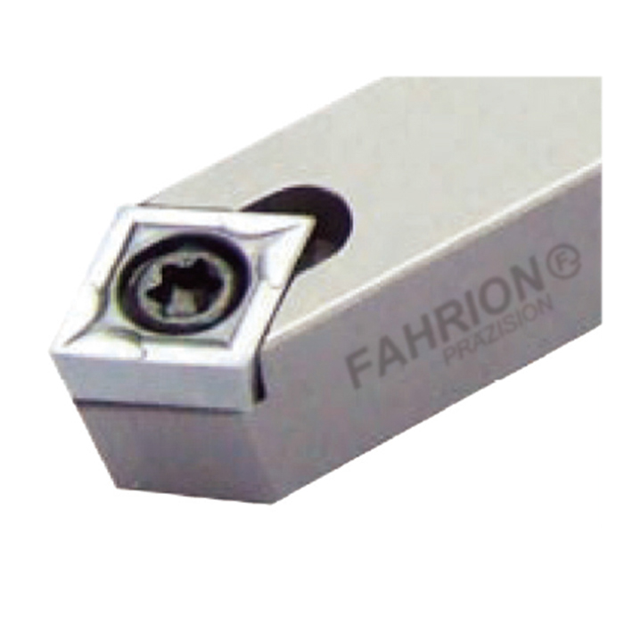 外圆刀(螺钉型)