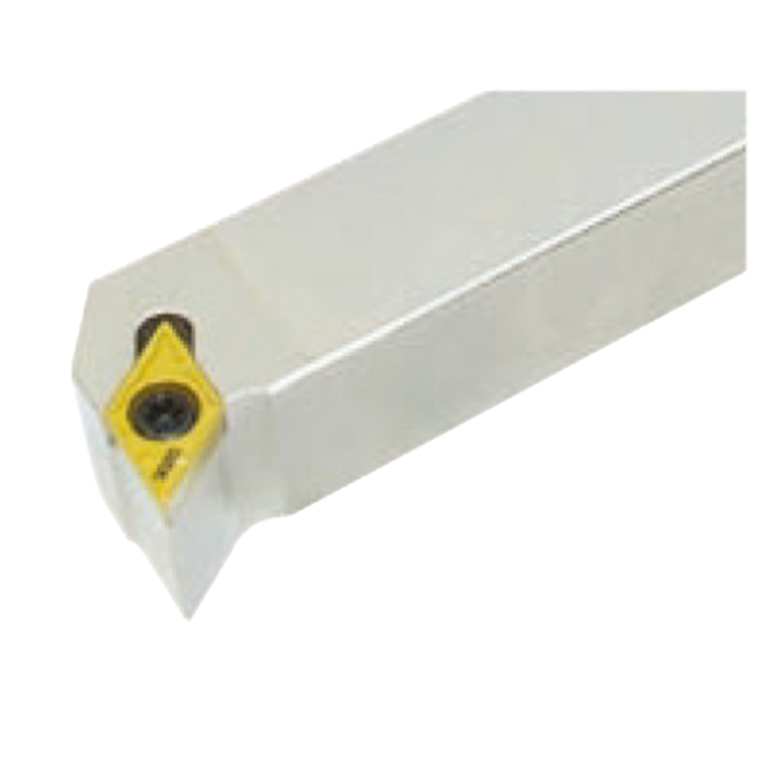 外圆刀(螺钉型)