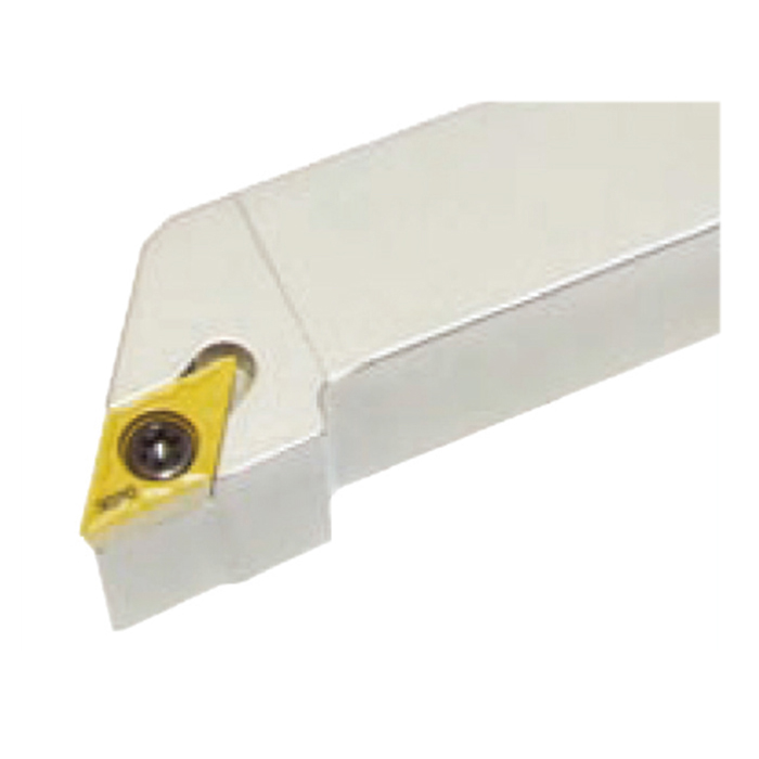 外圆刀(螺钉型)