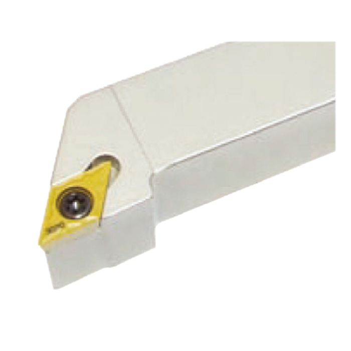 外圆刀(螺钉型)