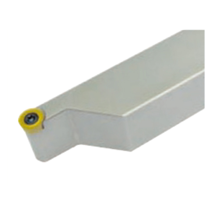 外圆刀(螺钉型)