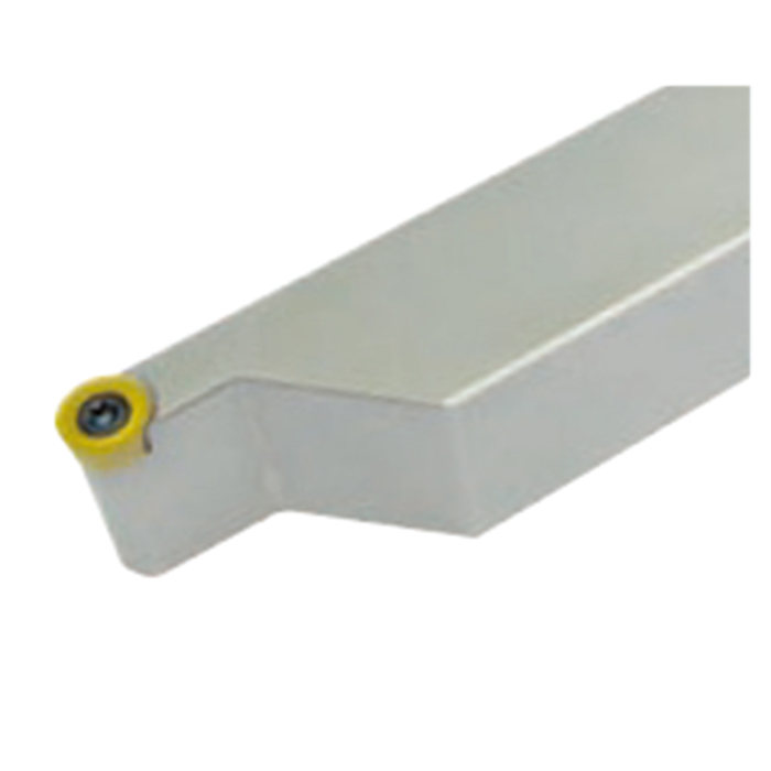 外圆刀(螺钉型)