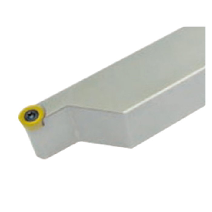 外圆刀(螺钉型)