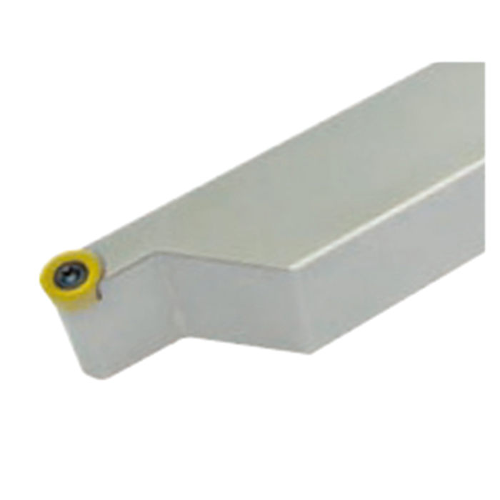 外圆刀(螺钉型)