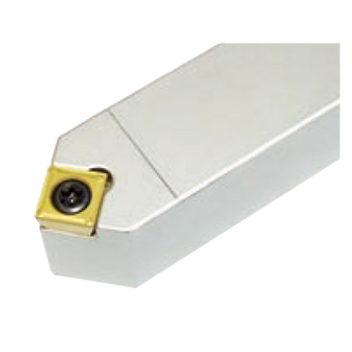 外圆刀(螺钉型)