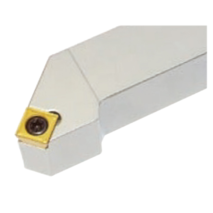 外圆刀(螺钉型)