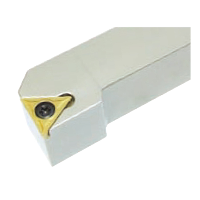 外圆刀(螺钉型)