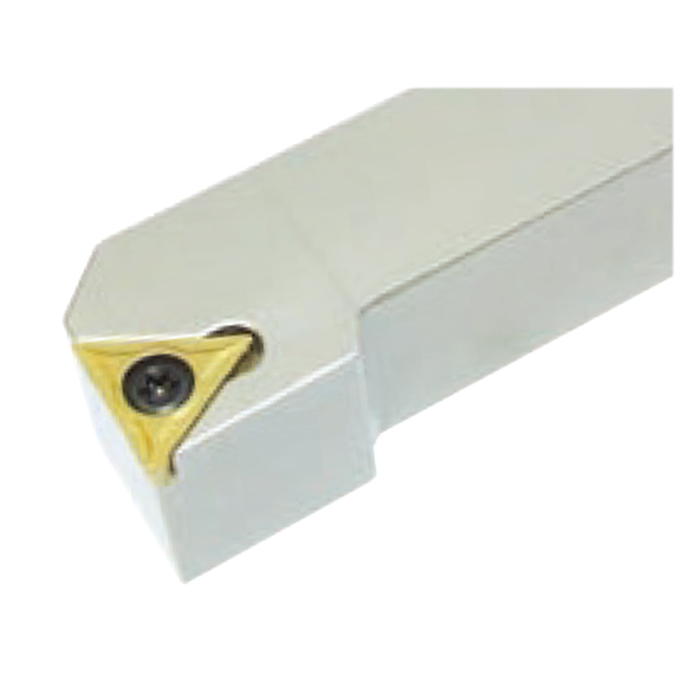 外圆刀(螺钉型)