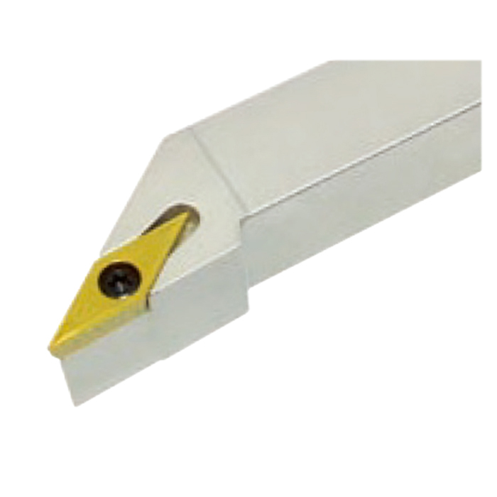 外圆刀(螺钉型)