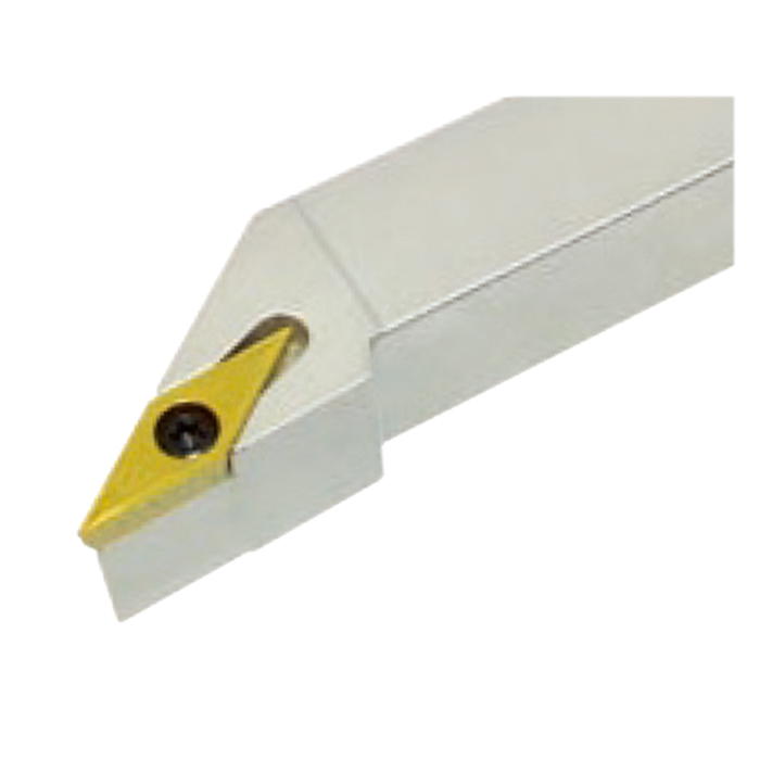 外圆刀(螺钉型)