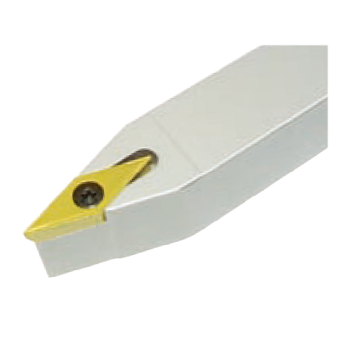 外圆刀(螺钉型)