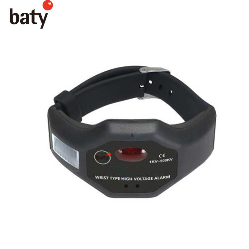 手腕式高压验电器  baty/贝迪  99-4040-508