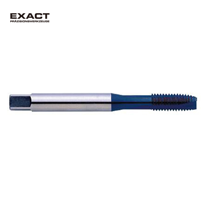 挤压丝锥DIN371(带强力型夹柄)