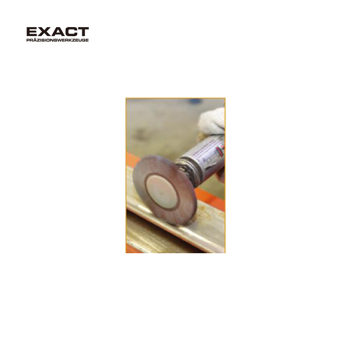 千叶磨轮  EXACT/赛特  1101811