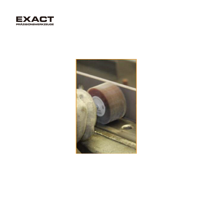 千叶磨轮  EXACT/赛特  1101811