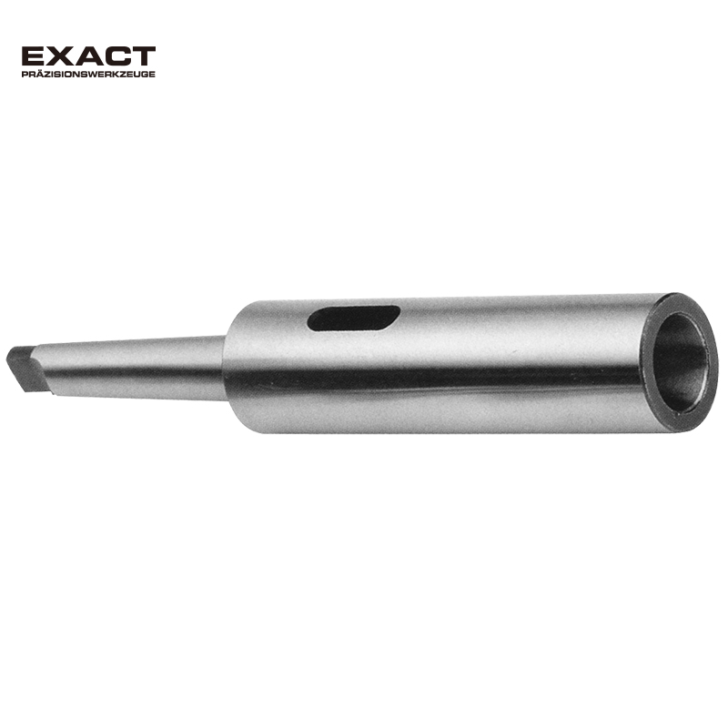  莫氏变径套  EXACT/赛特  19116527
