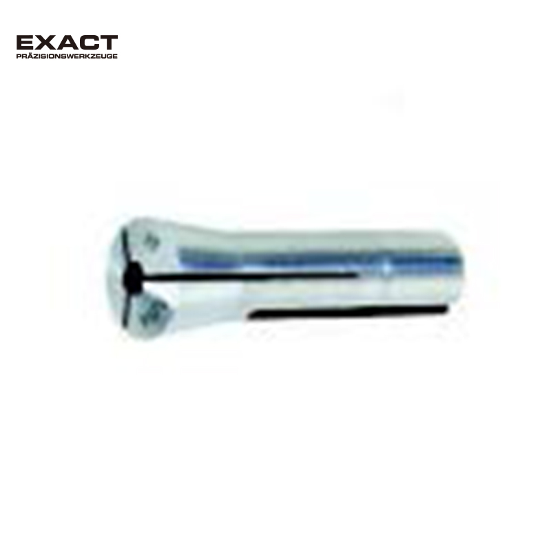 弹簧夹头 EXACT/赛特 6117003
