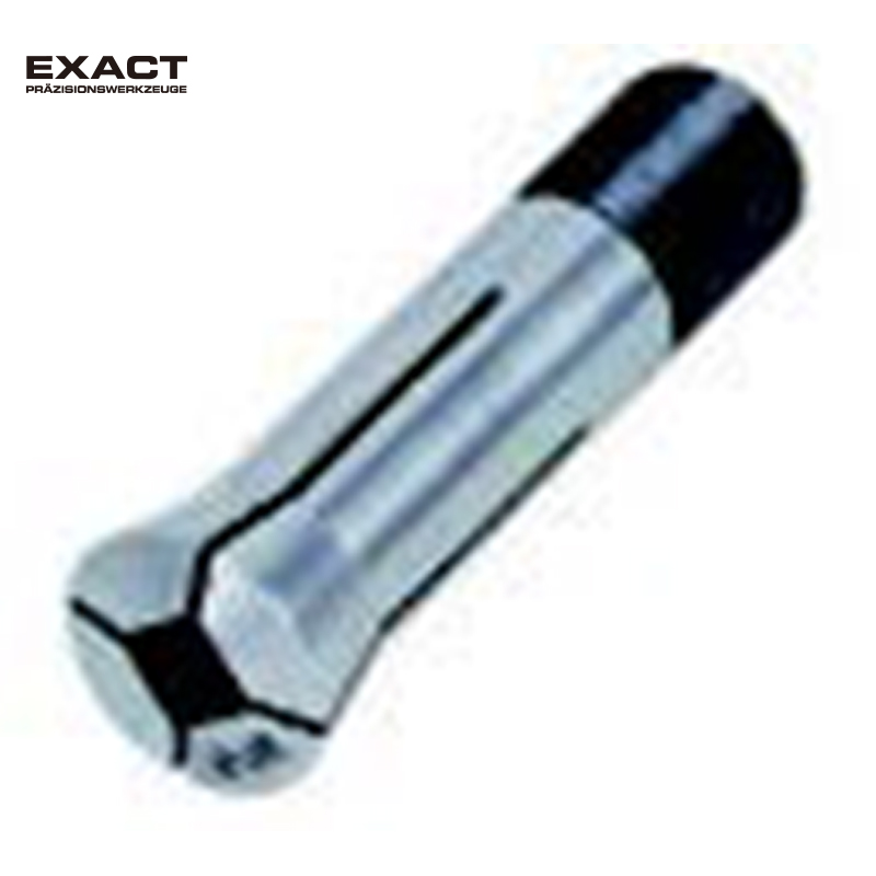 弹簧夹头  EXACT/赛特  6117098