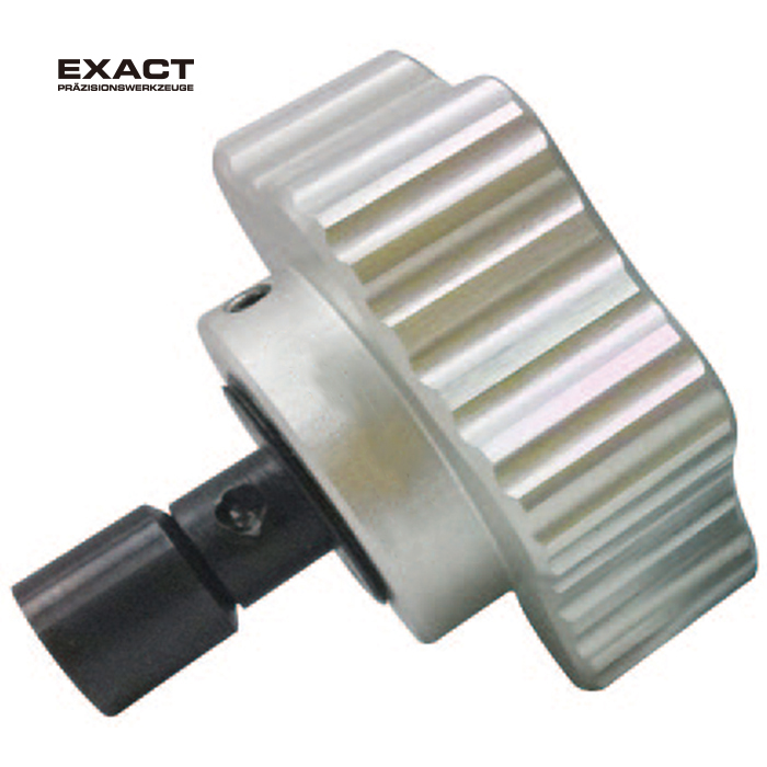 星型定扭式扭力螺丝刀  EXACT/赛特  85100614
