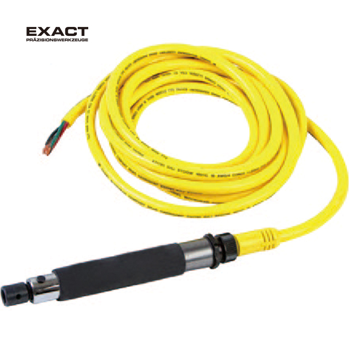 信号发送可更换驱动器预置扭力扳手  EXACT/赛特  85100621