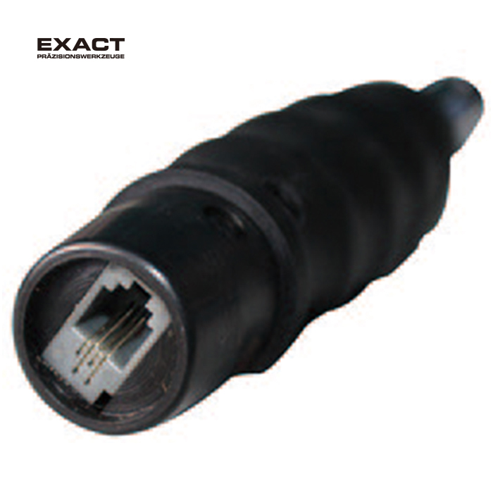 信号发送可更换驱动器预置扭力扳手  EXACT/赛特  85100621