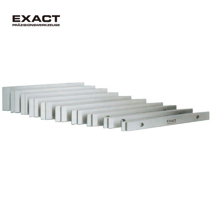 精密虎钳平行垫规