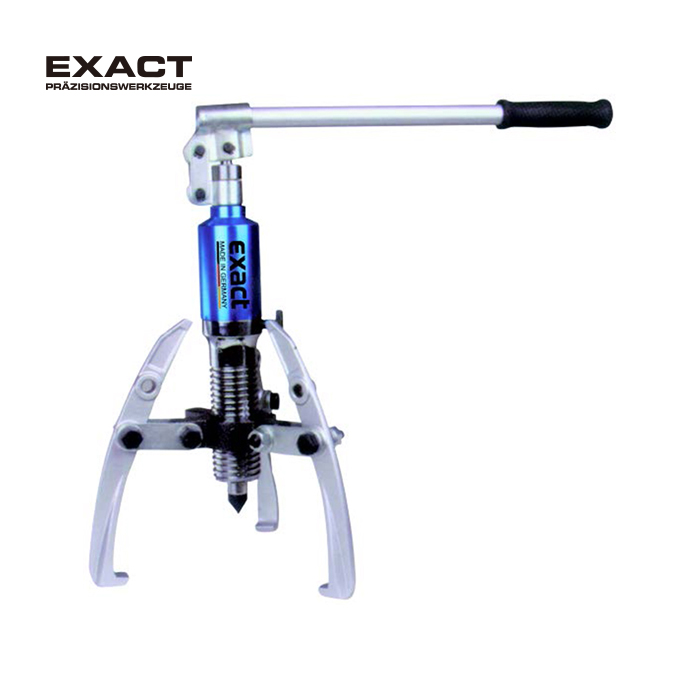 整体式液压拉马  EXACT/赛特  85106131