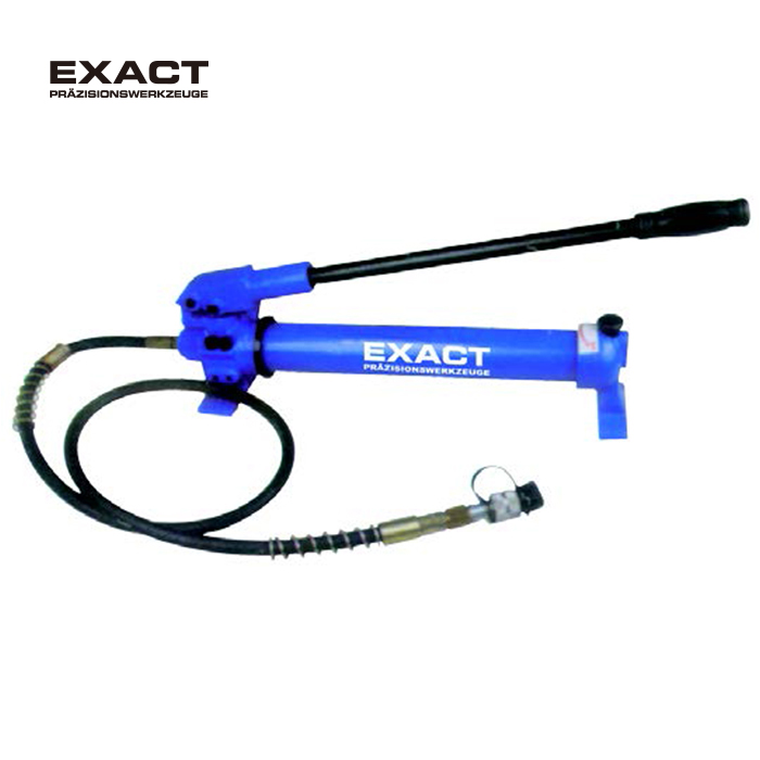 分体式液体拉马  EXACT/赛特  85106142