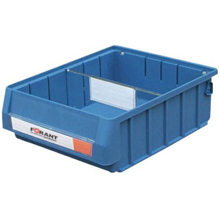 零件盒  FORANT/泛特  88100404