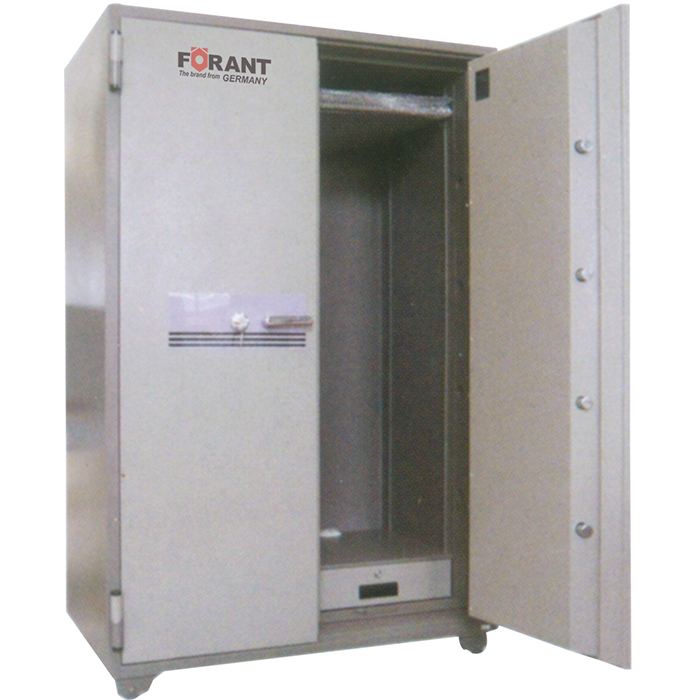 柜门式防火文件柜  FORANT/泛特  88100425