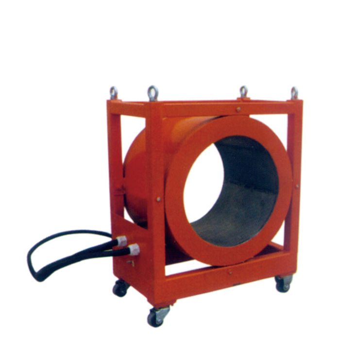 FORANT / 轴承套感应拆卸机  FORANT/泛特  88102897