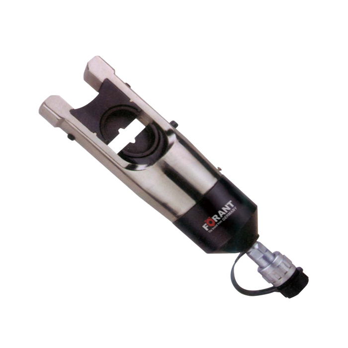 液压压接工具  FORANT/泛特  88161005