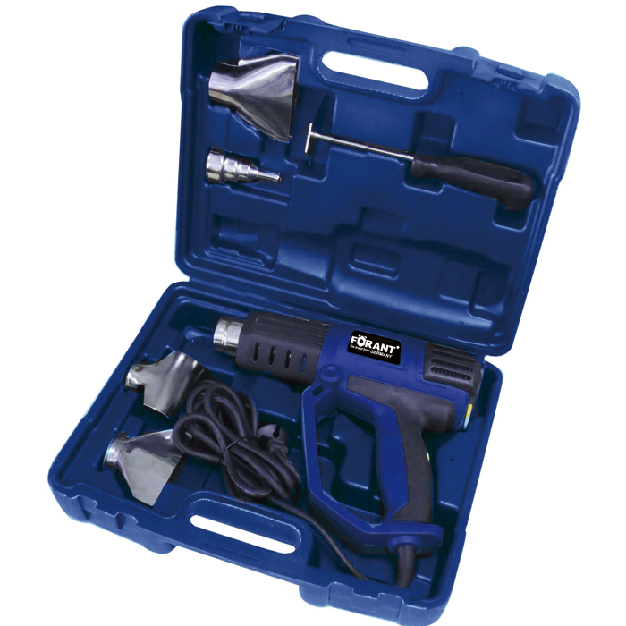 薄壁热缩管  FORANT/泛特  88161827