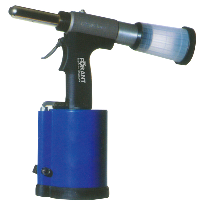 抽芯铆钉气动枪/0.5-0.7Mpa