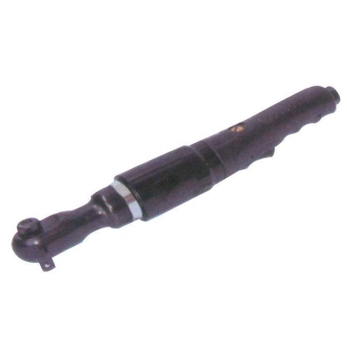 1/2"冲击式棘轮扭力扳手/163N.m