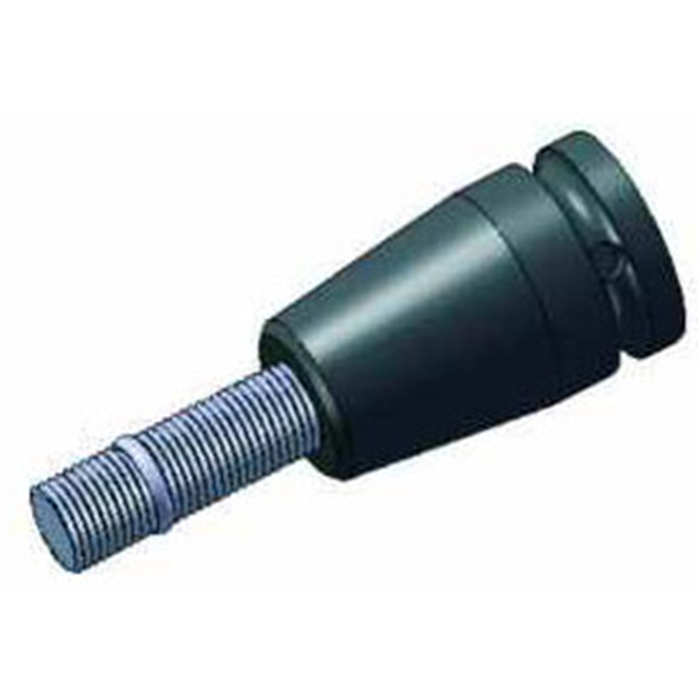 双头螺栓专用套筒