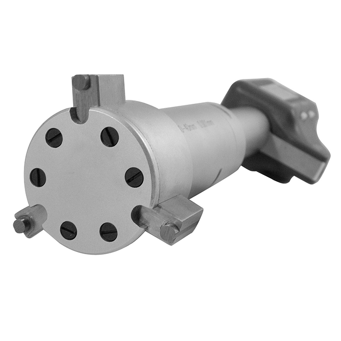 三点内径千分尺 FOWLER/福勒 52-323-745