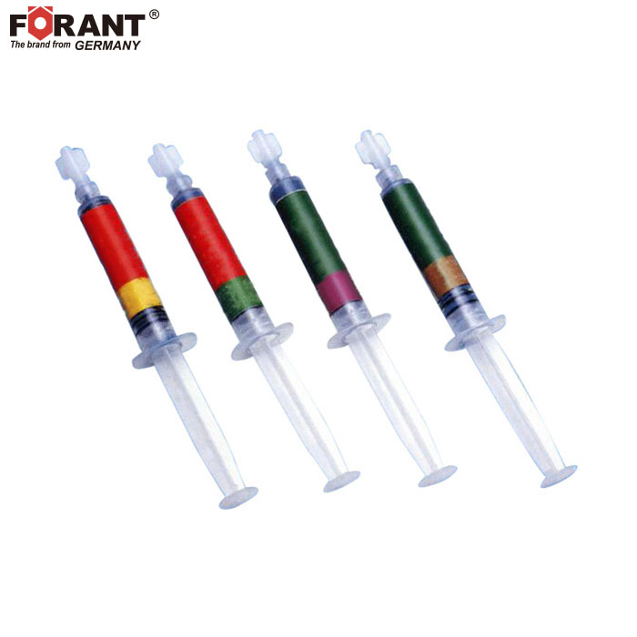 鑚石膏  FORANT/泛特  80901220