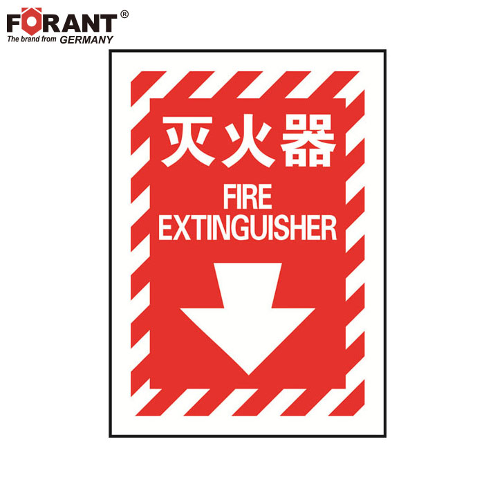 不干胶