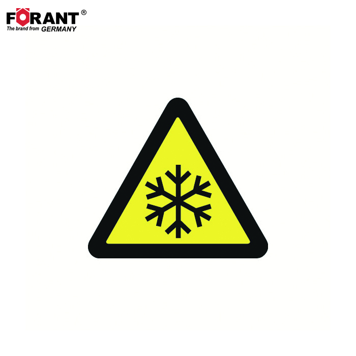 GB安全警示标签(小号)