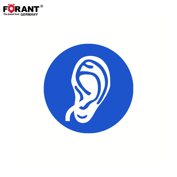 GB安全警示标签(小号)