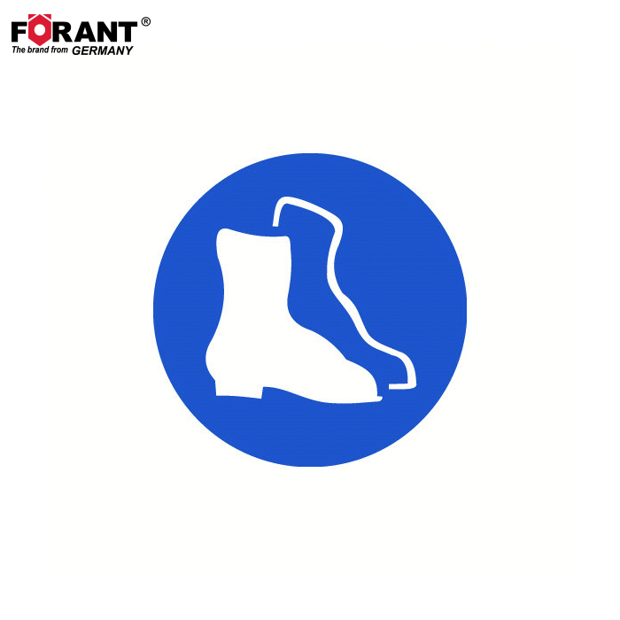 GB安全警示标签(小号)