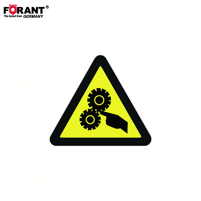 GB安全警示标签(大号)