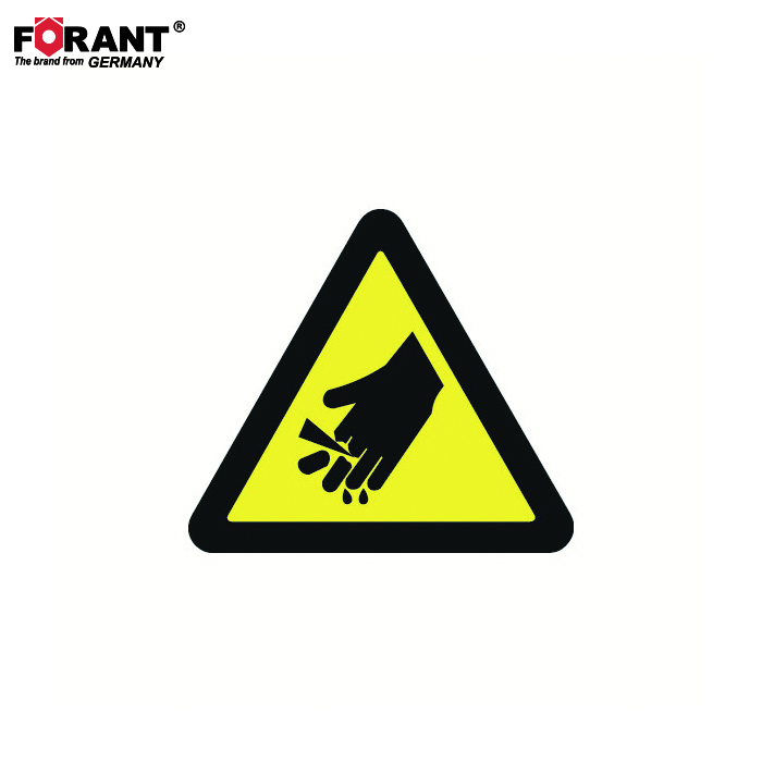 GB安全警示标签(大号)